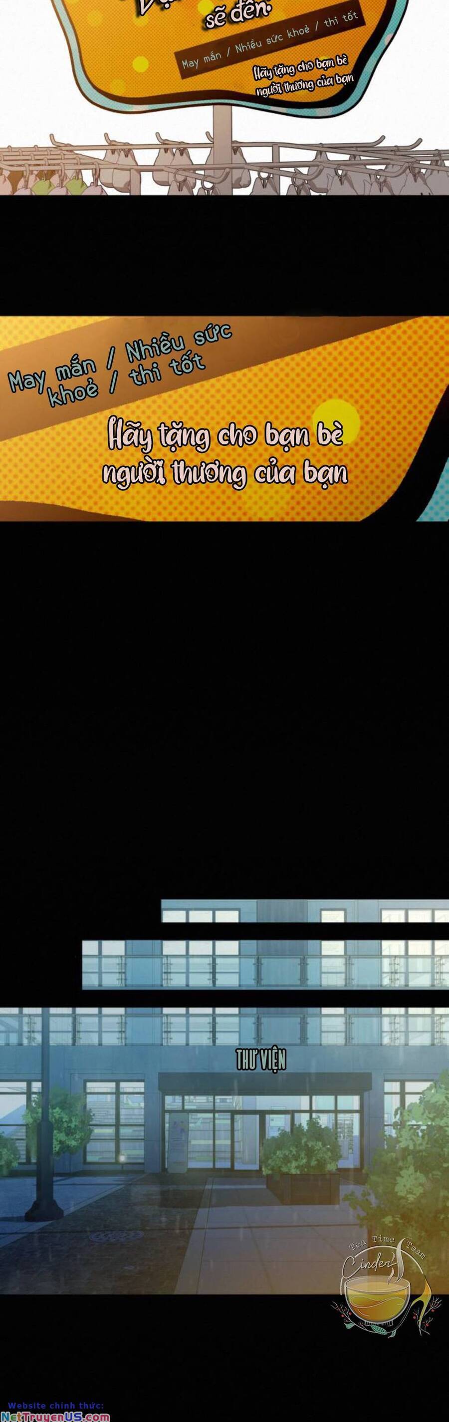 Tình Yêu Trong Sáng Chap Chapter 78-Tình Yêu Trong Sáng - Next Chap 130