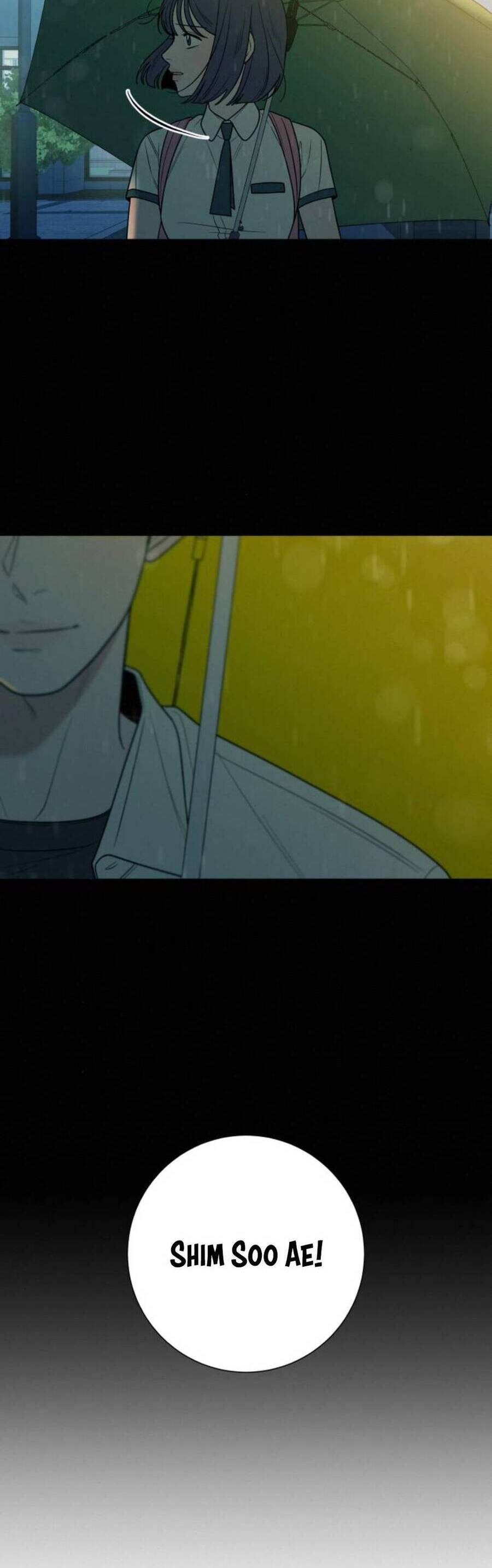 Tình Yêu Trong Sáng Chap Chapter 78-Tình Yêu Trong Sáng - Next Chap 130