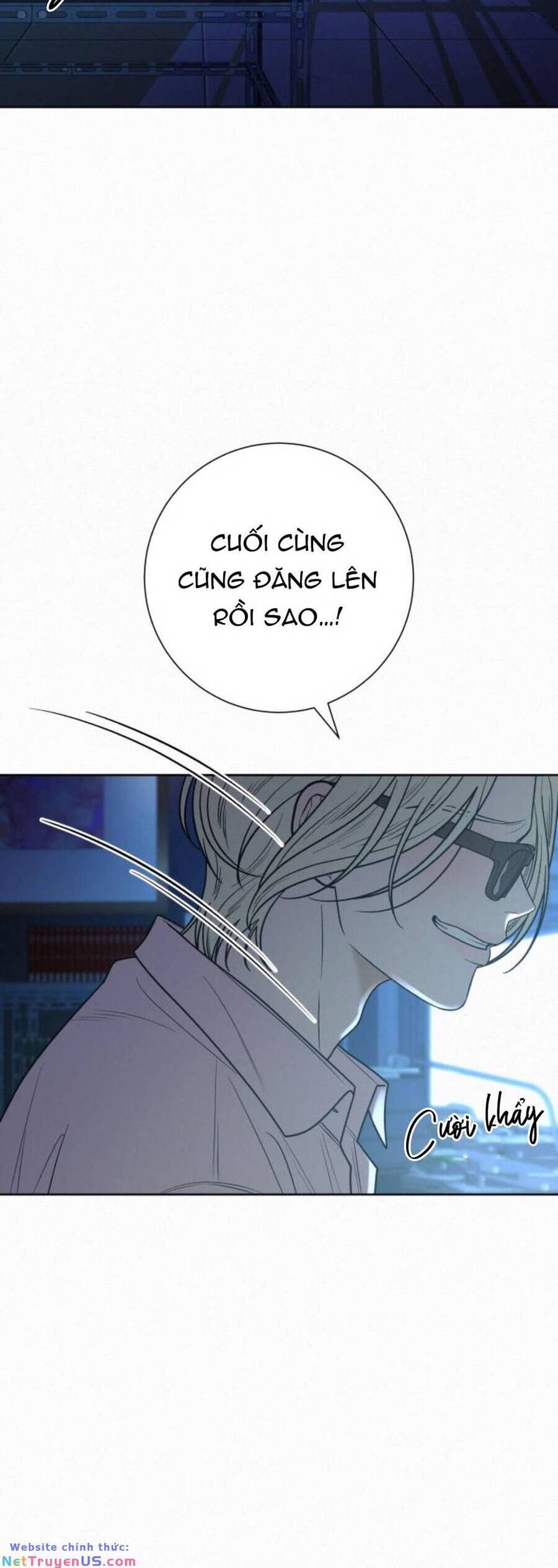 Tình Yêu Trong Sáng Chap Chapter 78-Tình Yêu Trong Sáng - Next Chap 130