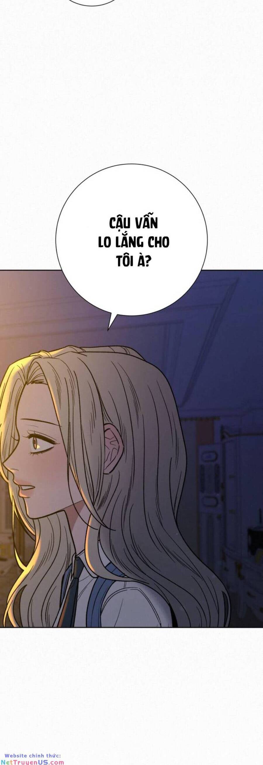 Tình Yêu Trong Sáng Chap Chapter 78-Tình Yêu Trong Sáng - Next Chap 130