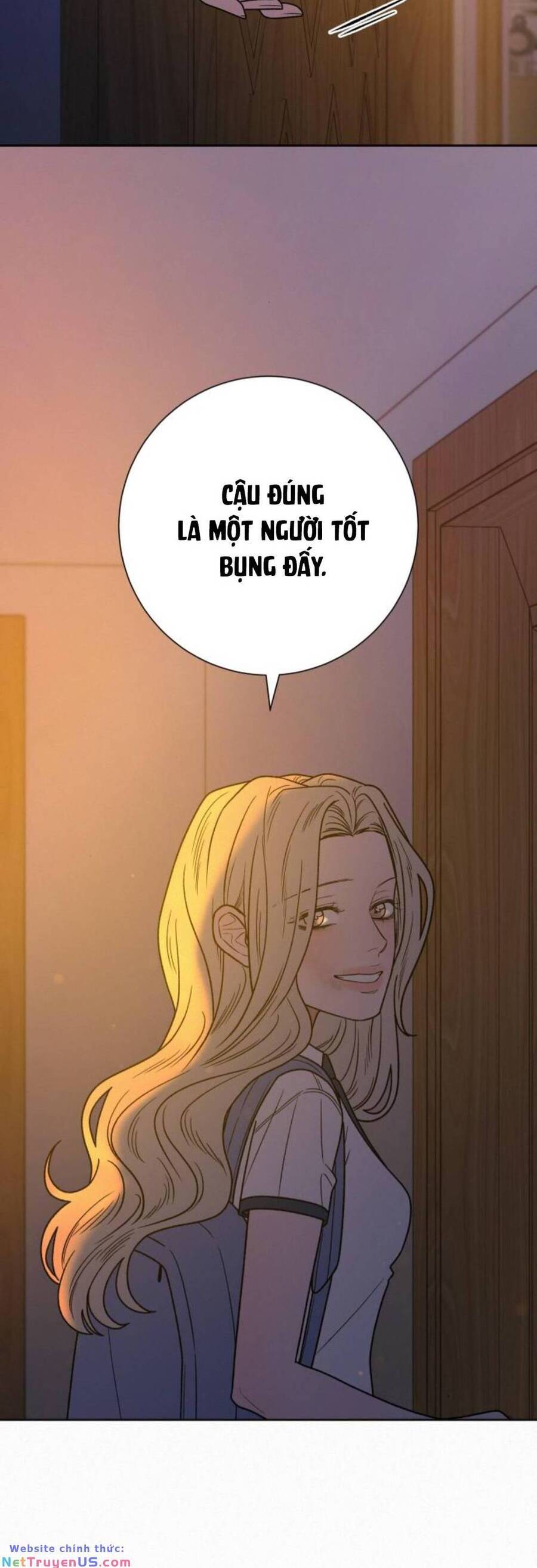 Tình Yêu Trong Sáng Chap Chapter 78-Tình Yêu Trong Sáng - Next Chap 130