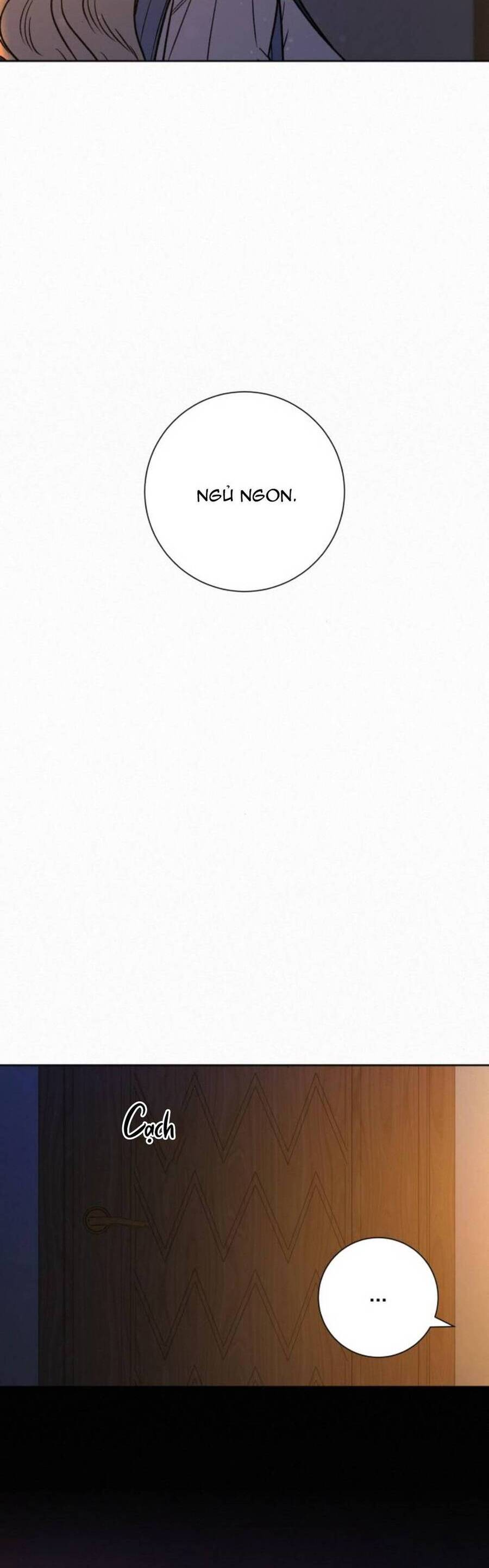 Tình Yêu Trong Sáng Chap Chapter 78-Tình Yêu Trong Sáng - Next Chap 130