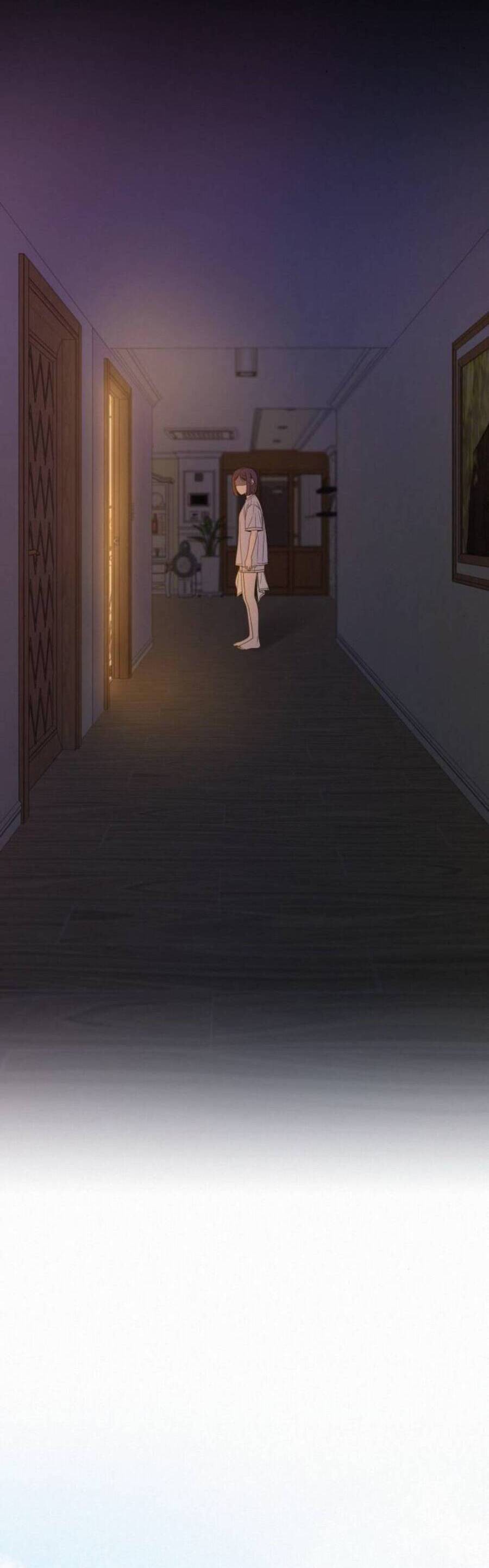 Tình Yêu Trong Sáng Chap Chapter 78-Tình Yêu Trong Sáng - Next Chap 130