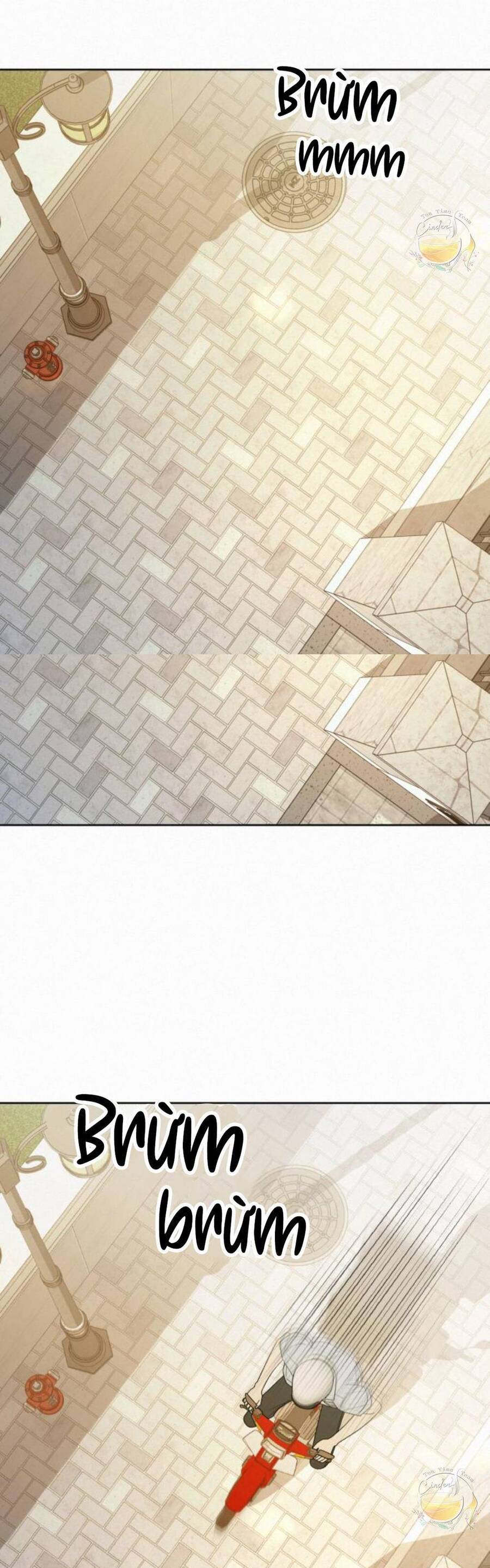 Tình Yêu Trong Sáng Chap Chapter 78-Tình Yêu Trong Sáng - Next Chap 130