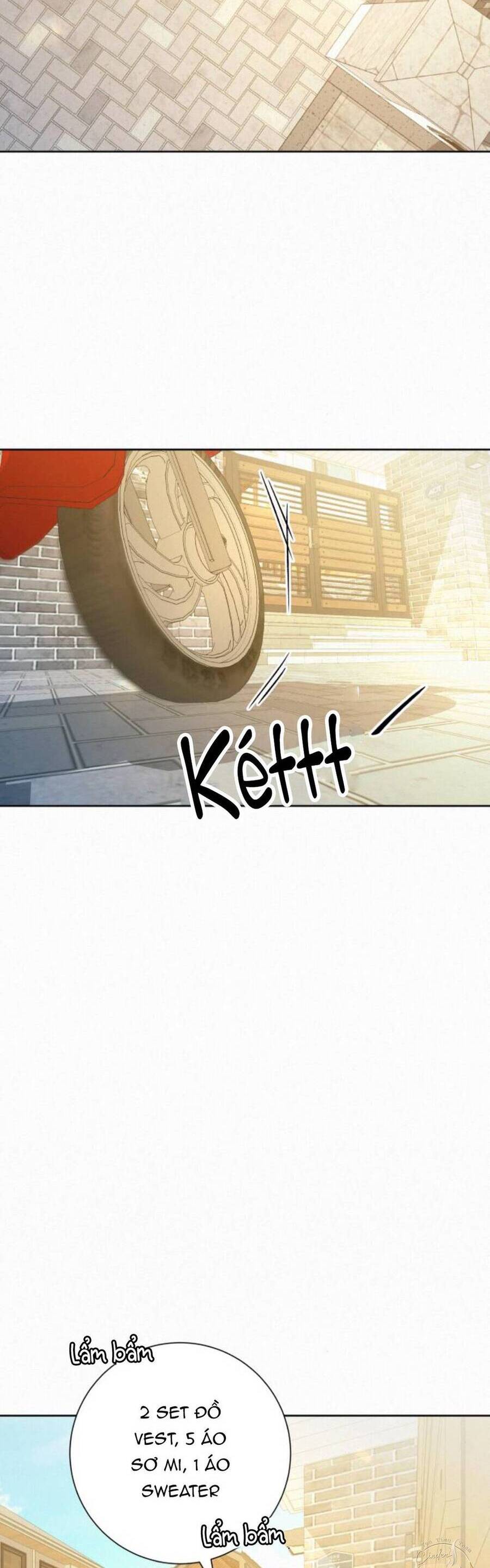 Tình Yêu Trong Sáng Chap Chapter 78-Tình Yêu Trong Sáng - Next Chap 130