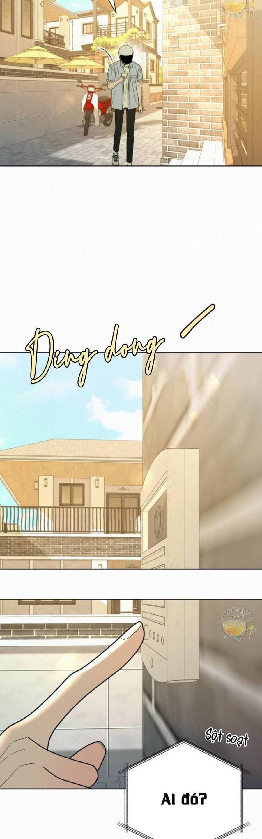 Tình Yêu Trong Sáng Chap Chapter 78-Tình Yêu Trong Sáng - Next Chap 130