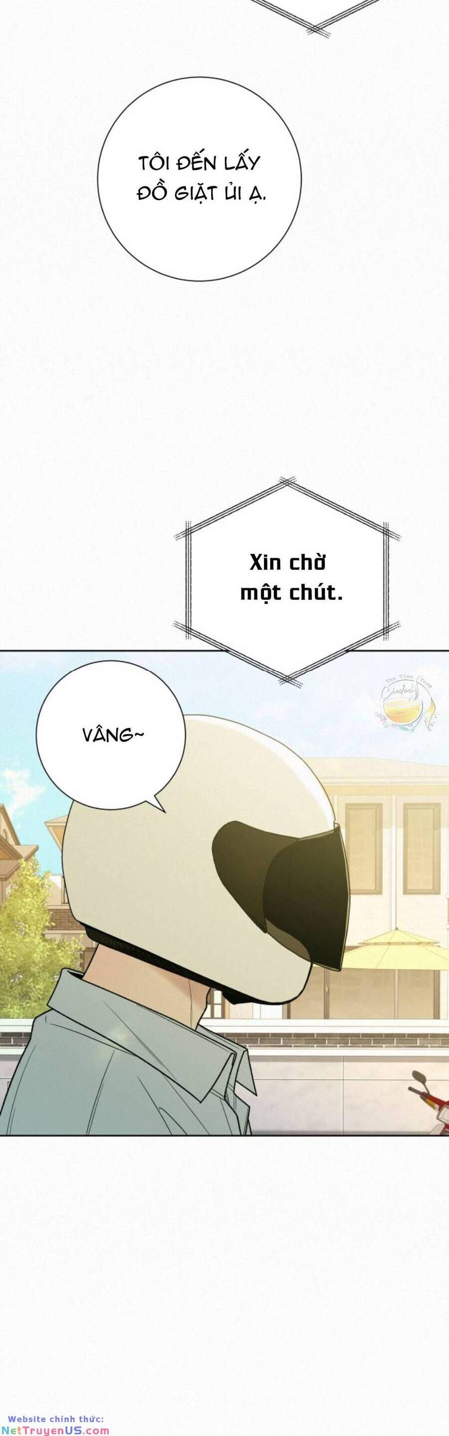 Tình Yêu Trong Sáng Chap Chapter 78-Tình Yêu Trong Sáng - Next Chap 130