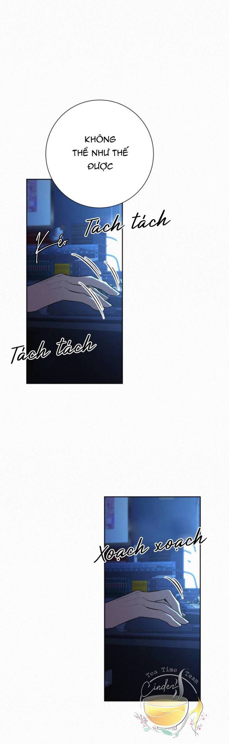 Tình Yêu Trong Sáng Chap Chapter 78-Tình Yêu Trong Sáng - Next Chap 130