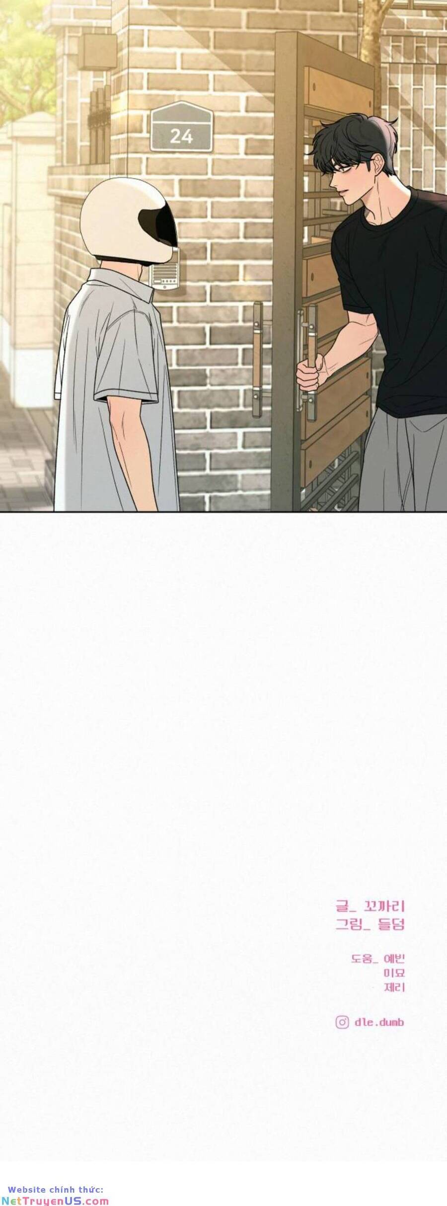 Tình Yêu Trong Sáng Chap Chapter 78-Tình Yêu Trong Sáng - Next Chap 130