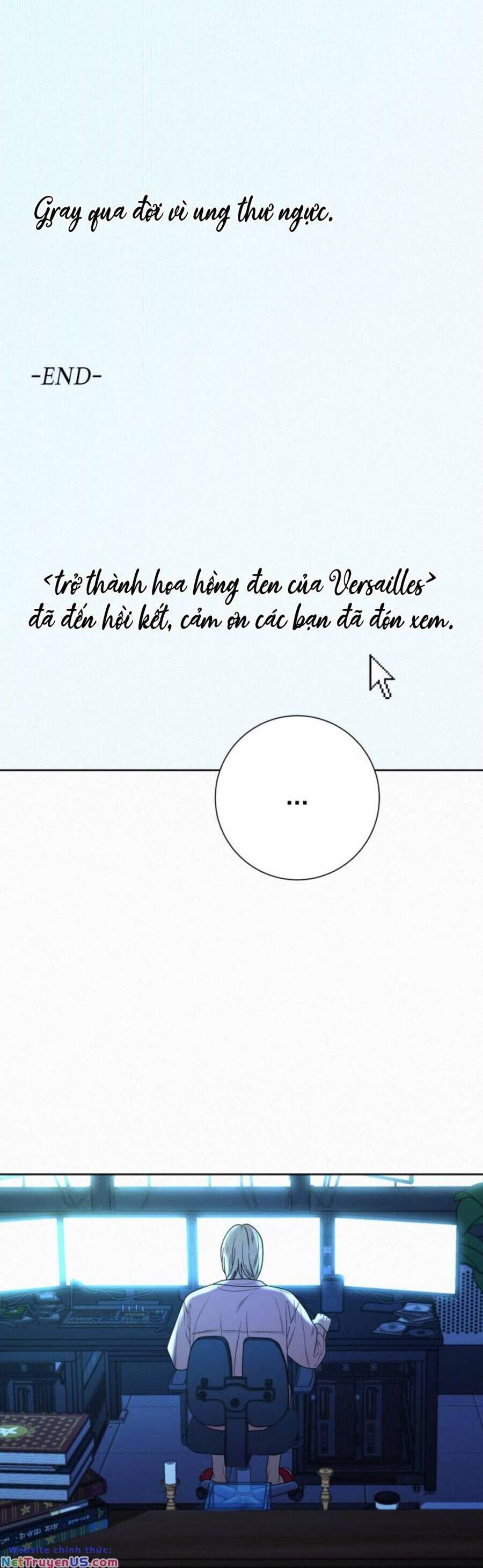 Tình Yêu Trong Sáng Chap Chapter 78-Tình Yêu Trong Sáng - Next Chap 130