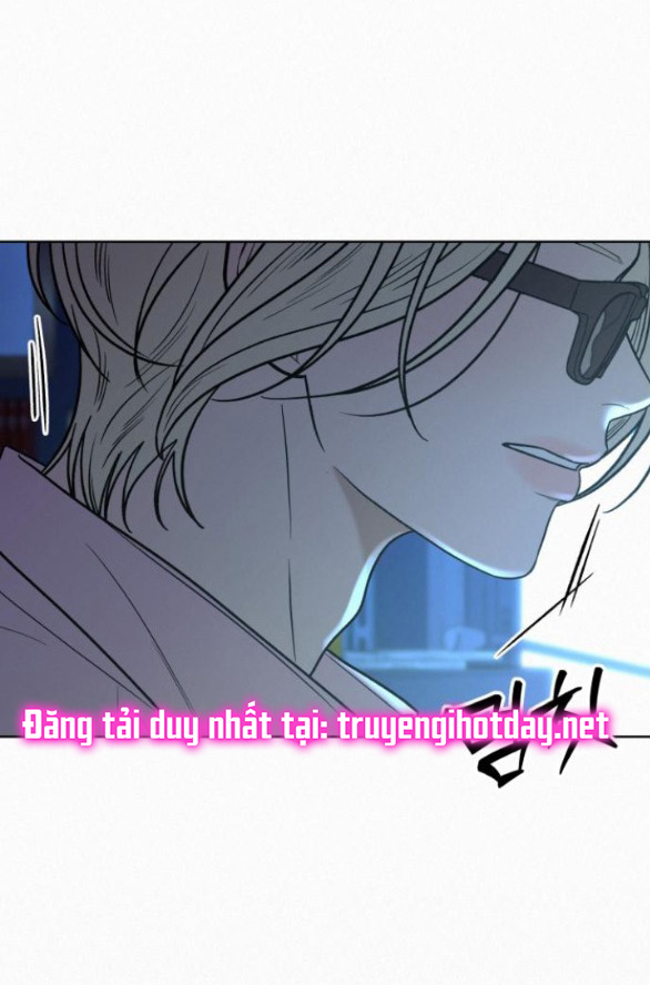 Tình Yêu Trong Sáng Chap Chapter 78.1-Tình Yêu Trong Sáng - Next Chap 131