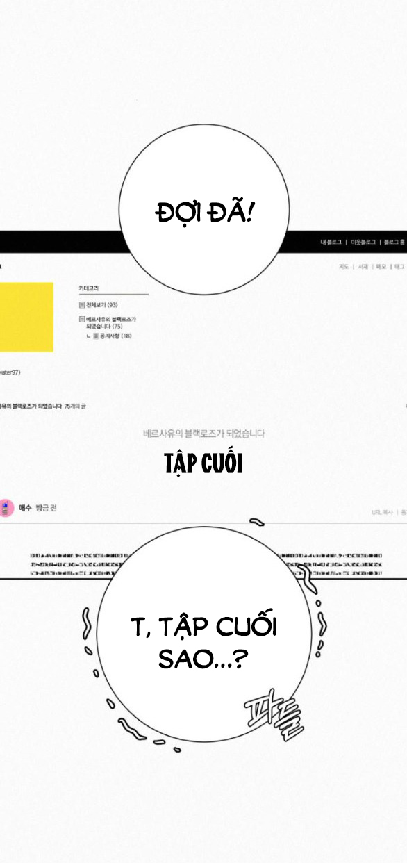 Tình Yêu Trong Sáng Chap Chapter 78.1-Tình Yêu Trong Sáng - Next Chap 131