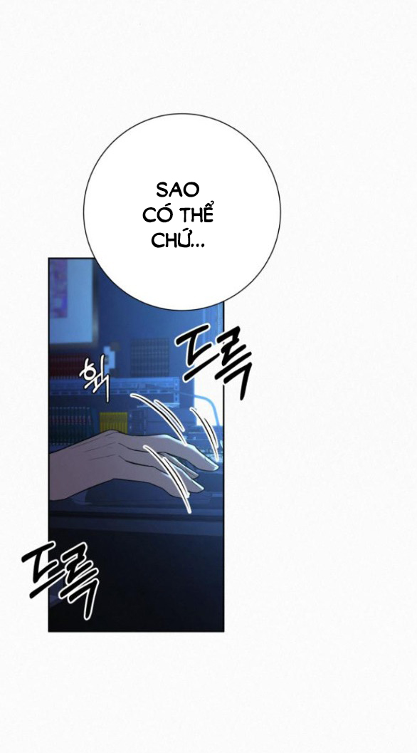 Tình Yêu Trong Sáng Chap Chapter 78.1-Tình Yêu Trong Sáng - Next Chap 131