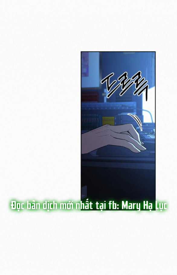 Tình Yêu Trong Sáng Chap Chapter 78.1-Tình Yêu Trong Sáng - Next Chap 131