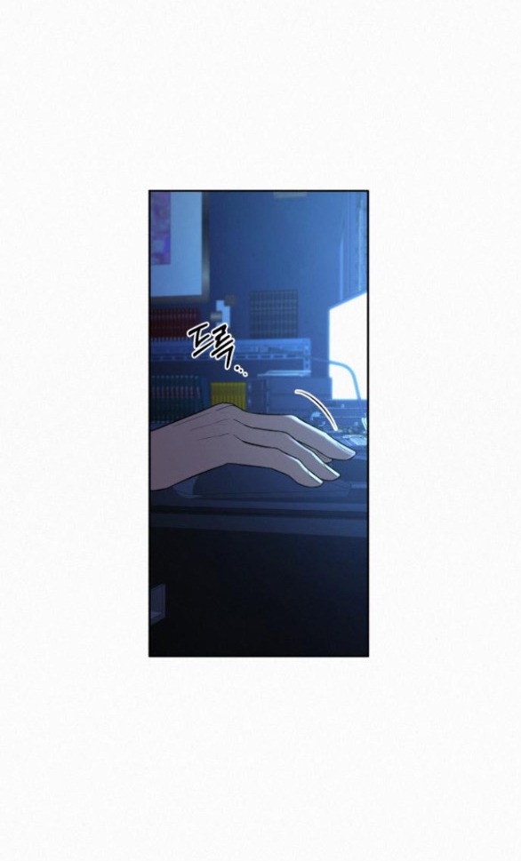 Tình Yêu Trong Sáng Chap Chapter 78.1-Tình Yêu Trong Sáng - Next Chap 131