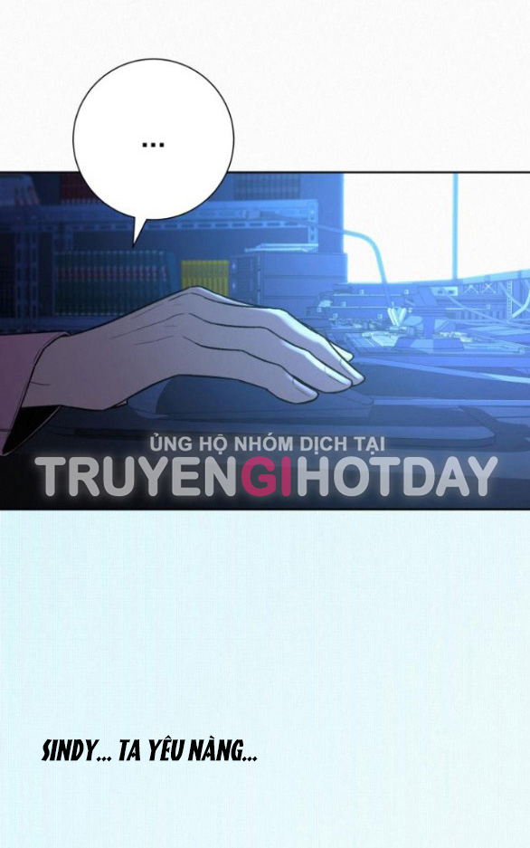 Tình Yêu Trong Sáng Chap Chapter 78.1-Tình Yêu Trong Sáng - Next Chap 131