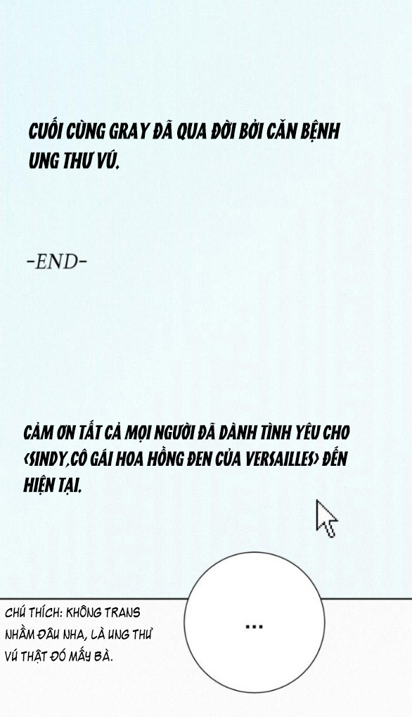 Tình Yêu Trong Sáng Chap Chapter 78.1-Tình Yêu Trong Sáng - Next Chap 131