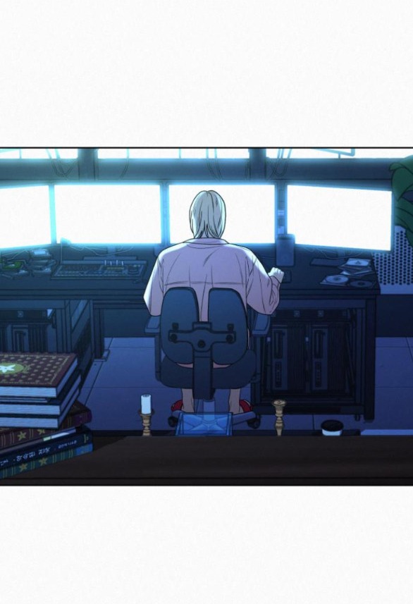 Tình Yêu Trong Sáng Chap Chapter 78.1-Tình Yêu Trong Sáng - Next Chap 131