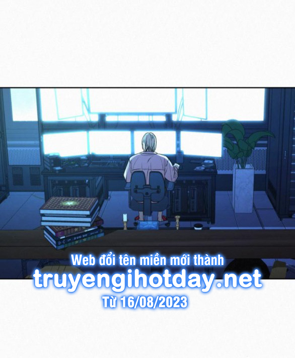 Tình Yêu Trong Sáng Chap Chapter 78.1-Tình Yêu Trong Sáng - Next Chap 131