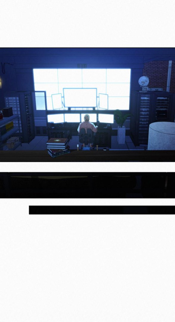 Tình Yêu Trong Sáng Chap Chapter 78.1-Tình Yêu Trong Sáng - Next Chap 131