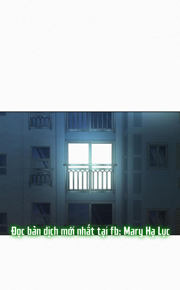 Tình Yêu Trong Sáng Chap Chapter 78.1-Tình Yêu Trong Sáng - Next Chap 131