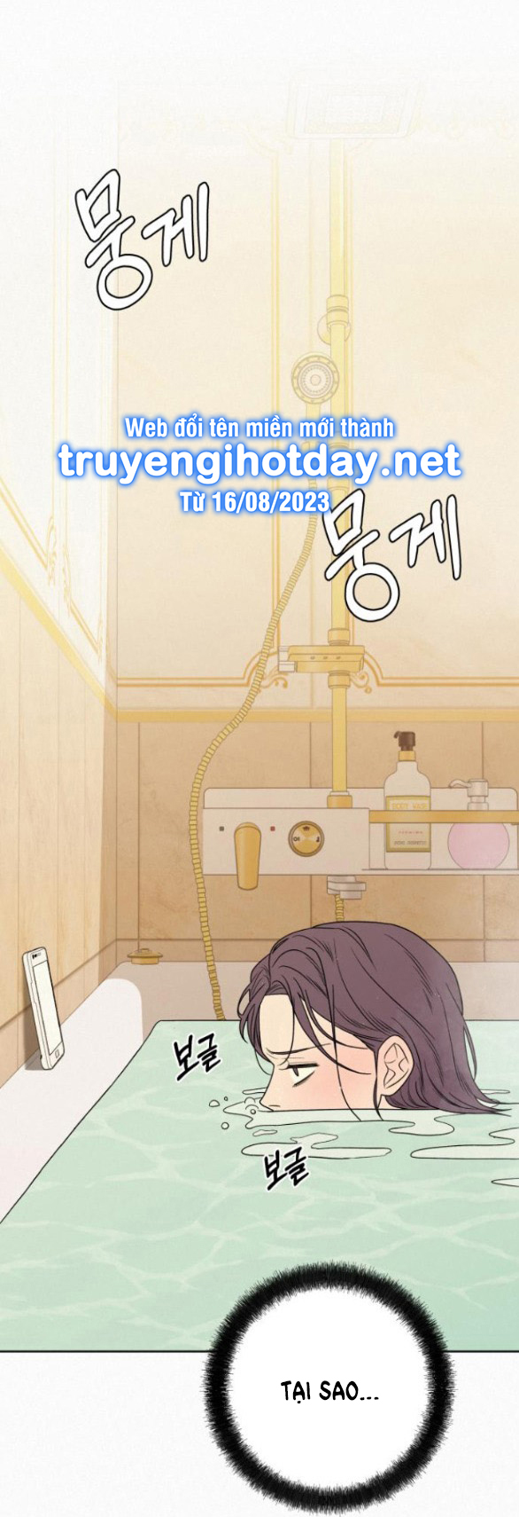 Tình Yêu Trong Sáng Chap Chapter 78.1-Tình Yêu Trong Sáng - Next Chap 131