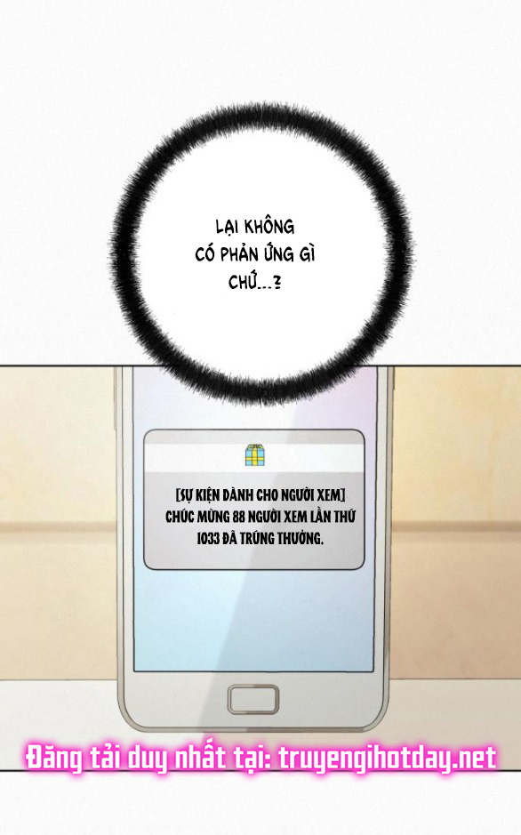 Tình Yêu Trong Sáng Chap Chapter 78.1-Tình Yêu Trong Sáng - Next Chap 131