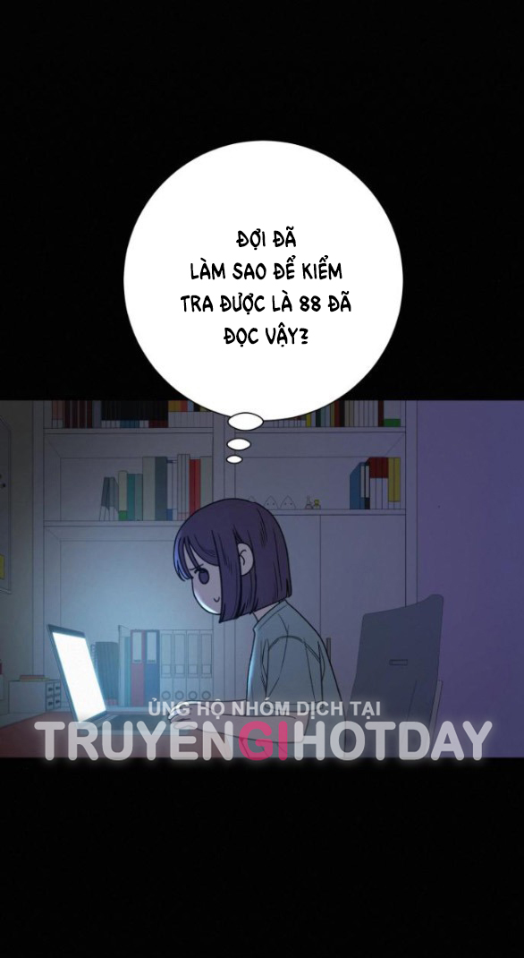 Tình Yêu Trong Sáng Chap Chapter 78.1-Tình Yêu Trong Sáng - Next Chap 131