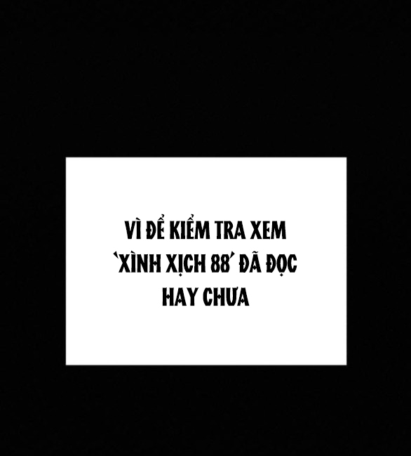 Tình Yêu Trong Sáng Chap Chapter 78.1-Tình Yêu Trong Sáng - Next Chap 131