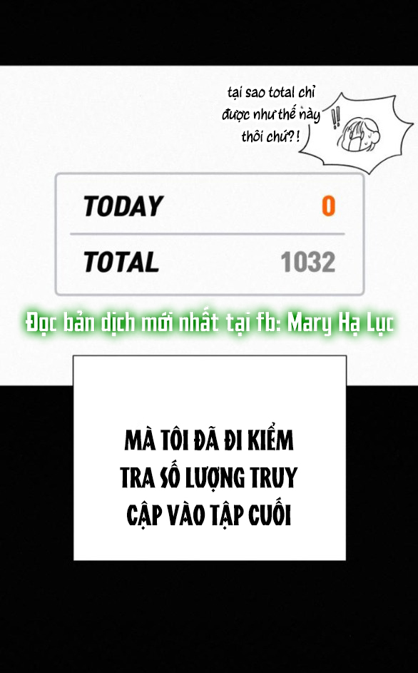 Tình Yêu Trong Sáng Chap Chapter 78.1-Tình Yêu Trong Sáng - Next Chap 131