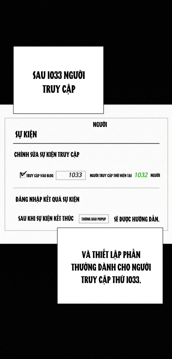 Tình Yêu Trong Sáng Chap Chapter 78.1-Tình Yêu Trong Sáng - Next Chap 131