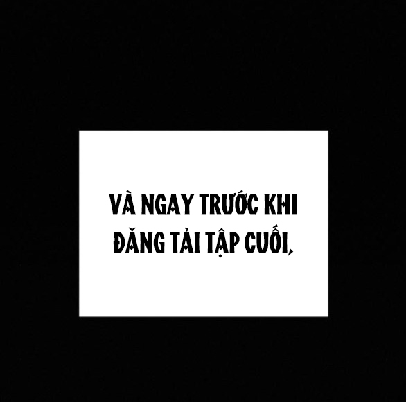 Tình Yêu Trong Sáng Chap Chapter 78.1-Tình Yêu Trong Sáng - Next Chap 131