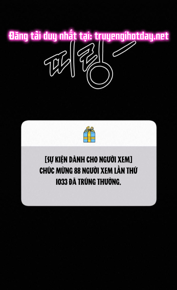 Tình Yêu Trong Sáng Chap Chapter 78.1-Tình Yêu Trong Sáng - Next Chap 131