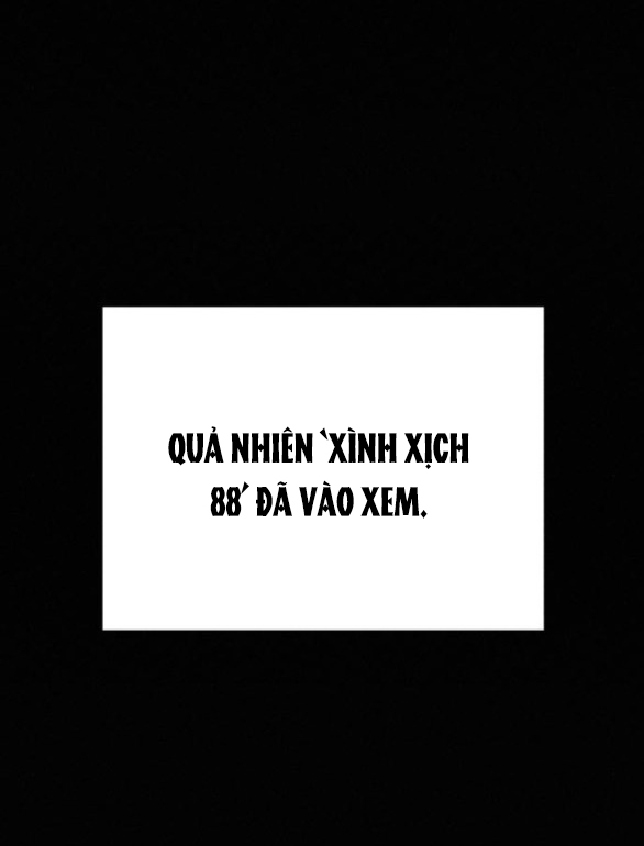 Tình Yêu Trong Sáng Chap Chapter 78.1-Tình Yêu Trong Sáng - Next Chap 131