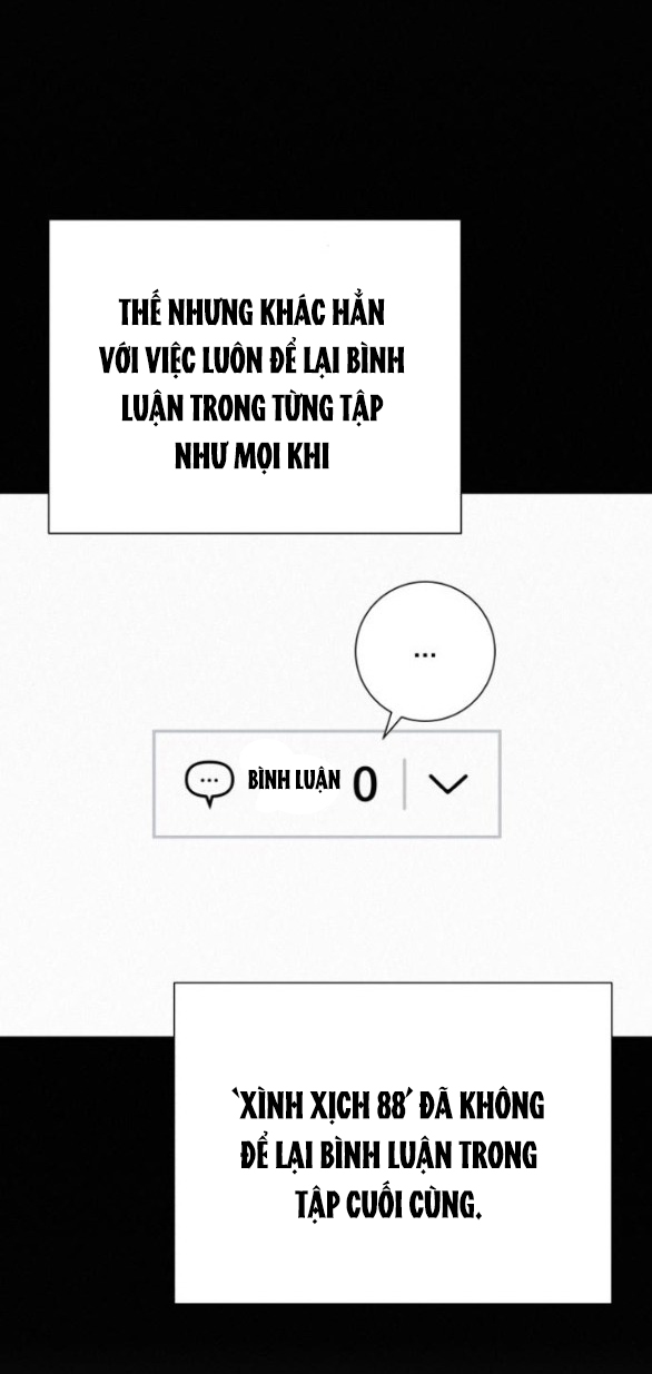 Tình Yêu Trong Sáng Chap Chapter 78.1-Tình Yêu Trong Sáng - Next Chap 131