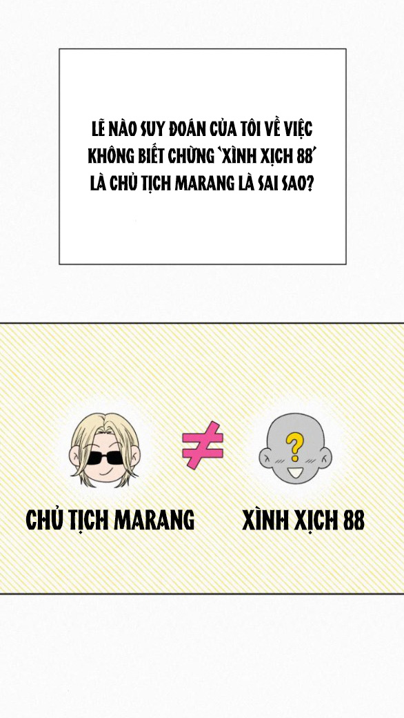 Tình Yêu Trong Sáng Chap Chapter 78.1-Tình Yêu Trong Sáng - Next Chap 131