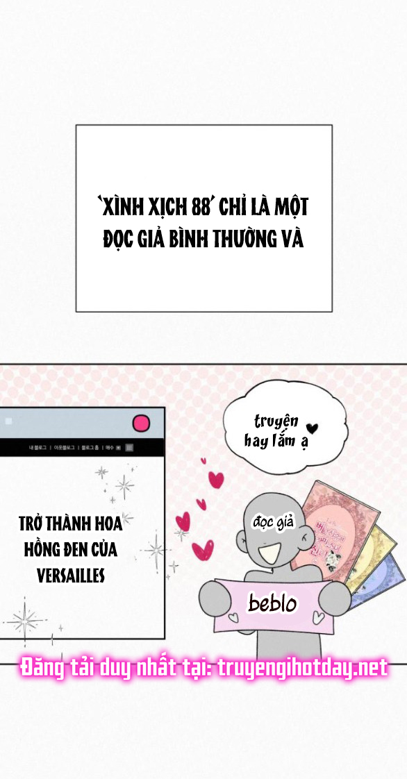 Tình Yêu Trong Sáng Chap Chapter 78.1-Tình Yêu Trong Sáng - Next Chap 131