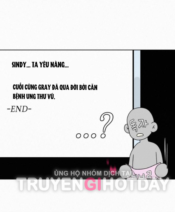 Tình Yêu Trong Sáng Chap Chapter 78.1-Tình Yêu Trong Sáng - Next Chap 131