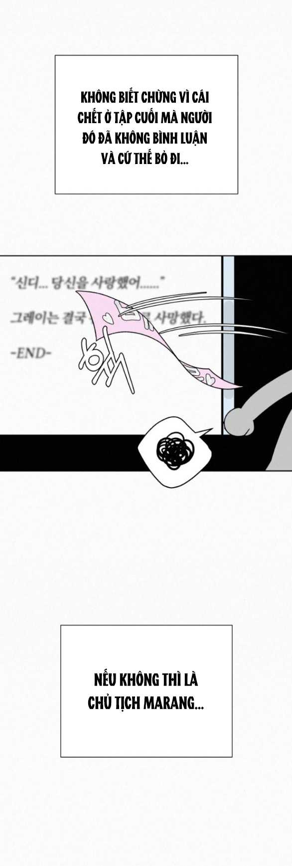 Tình Yêu Trong Sáng Chap Chapter 78.1-Tình Yêu Trong Sáng - Next Chap 131