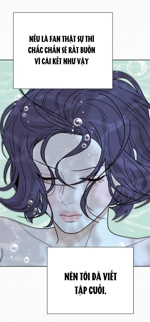 Tình Yêu Trong Sáng Chap Chapter 78.1-Tình Yêu Trong Sáng - Next Chap 131