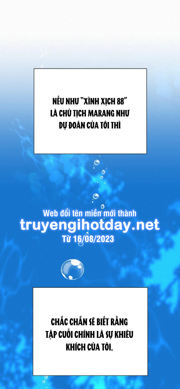 Tình Yêu Trong Sáng Chap Chapter 78.1-Tình Yêu Trong Sáng - Next Chap 131