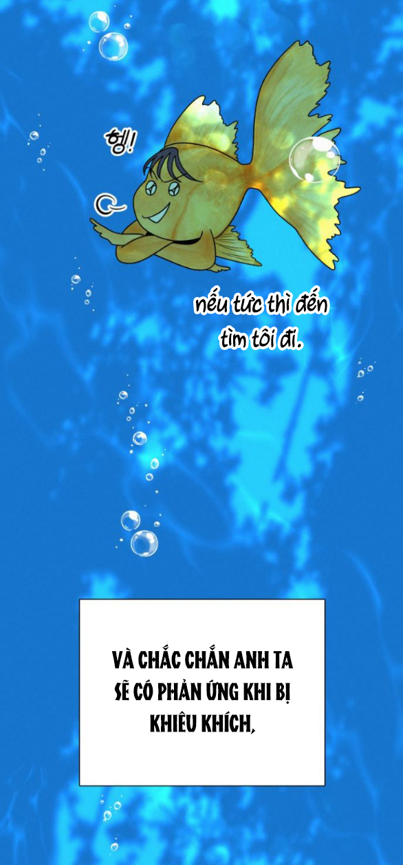 Tình Yêu Trong Sáng Chap Chapter 78.1-Tình Yêu Trong Sáng - Next Chap 131