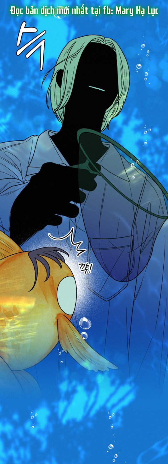 Tình Yêu Trong Sáng Chap Chapter 78.1-Tình Yêu Trong Sáng - Next Chap 131