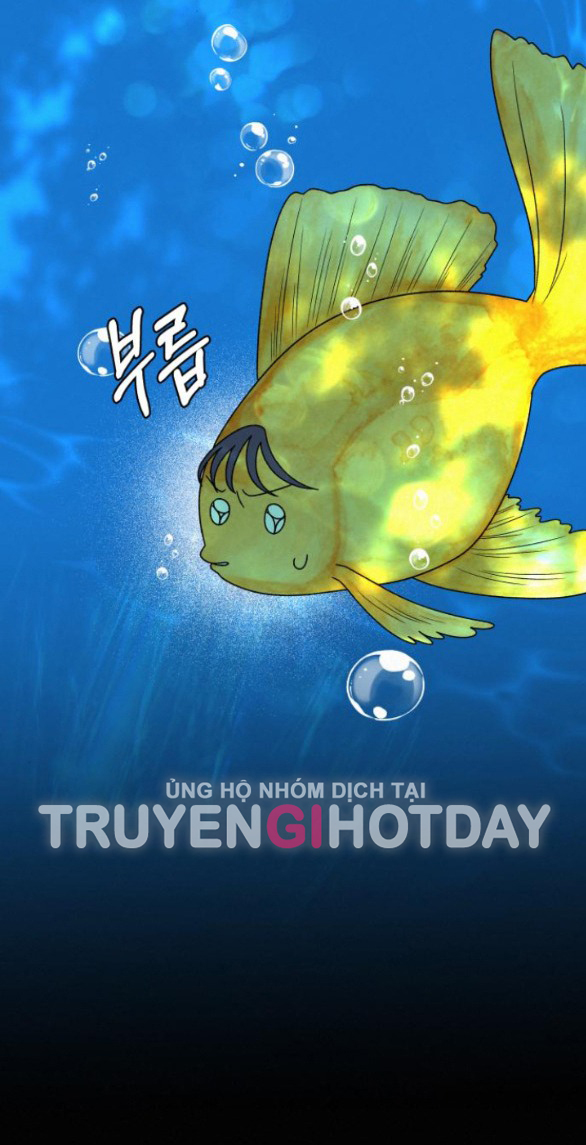 Tình Yêu Trong Sáng Chap Chapter 78.1-Tình Yêu Trong Sáng - Next Chap 131