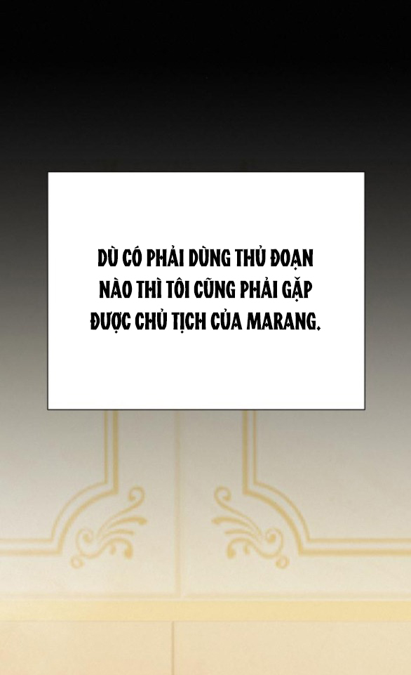 Tình Yêu Trong Sáng Chap Chapter 78.1-Tình Yêu Trong Sáng - Next Chap 131