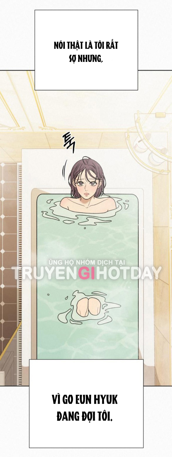 Tình Yêu Trong Sáng Chap Chapter 78.1-Tình Yêu Trong Sáng - Next Chap 131