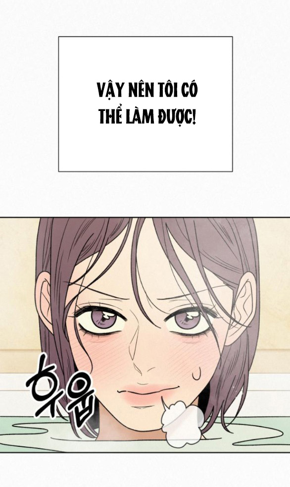 Tình Yêu Trong Sáng Chap Chapter 78.1-Tình Yêu Trong Sáng - Next Chap 131