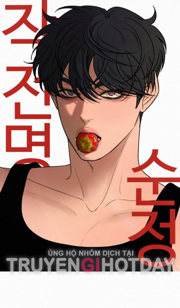 Tình Yêu Trong Sáng Chap Chapter 78.1-Tình Yêu Trong Sáng - Next Chap 131