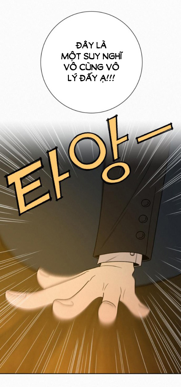 Tình Yêu Trong Sáng Chap Chapter 78.1-Tình Yêu Trong Sáng - Next Chap 131