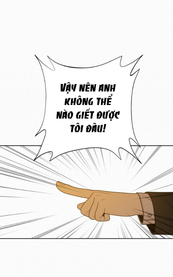 Tình Yêu Trong Sáng Chap Chapter 78.1-Tình Yêu Trong Sáng - Next Chap 131